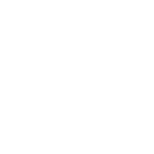 Odontologia estética