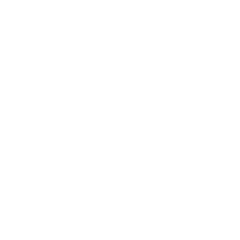 Prevenção e profilaxia